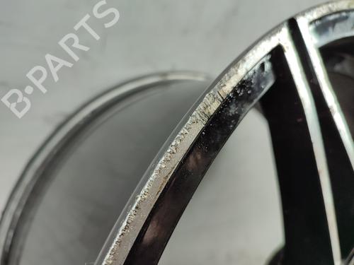 Rim BMW 3 (F30, F80) 320 d | BP23859516C45 