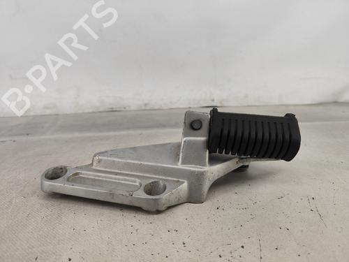 Used Other DAELIM VT VT 125 Evolution (VT125F) (13 hp) 23849282