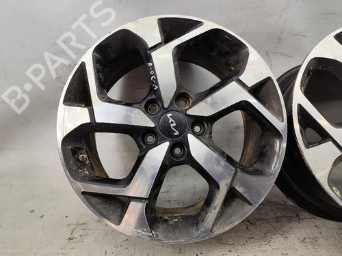 Rim KIA SPORTAGE IV (QL, QLE) 1.6 GDI | BP23859525C45 