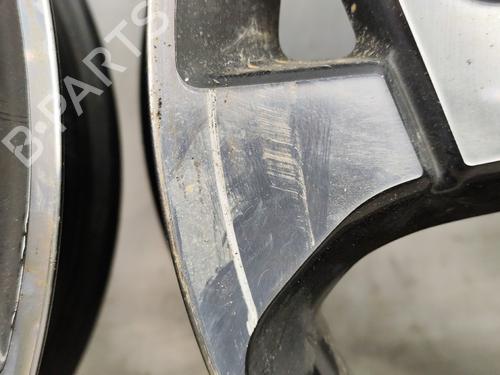 Rim KIA SPORTAGE IV (QL, QLE) 1.6 GDI | BP23859525C45 