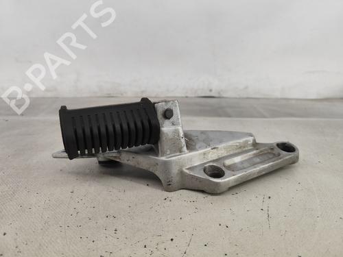 Used Other DAELIM VT VT 125 Evolution (VT125F) (13 hp) 23849281