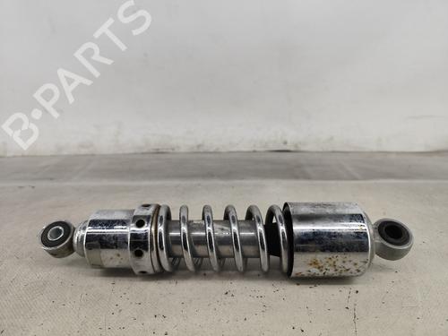 BP23849284M19 main image