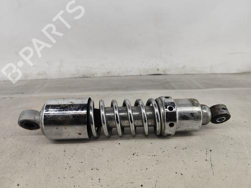 BP23849285M18 main image