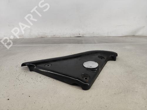 BP23849286O1 main image