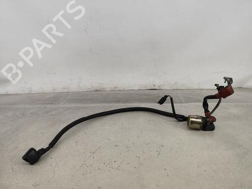 Used Electronic module DAELIM VT VT 125 Evolution (VT125F) (13 hp) 23849269