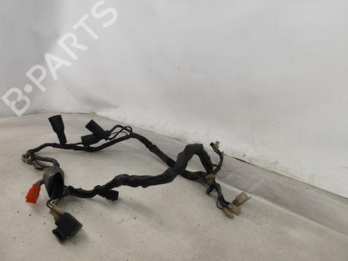 Other DAELIM VT VT 125 Evolution (VT125F) | BP23849273O1