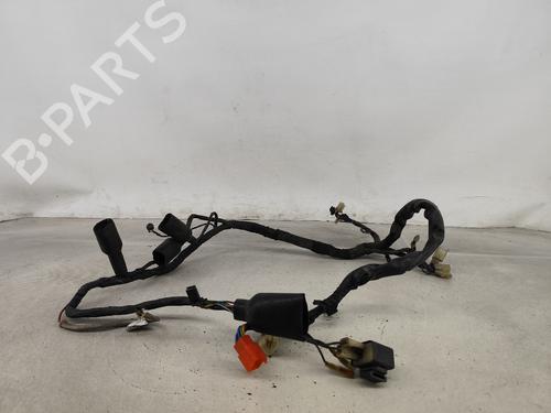 Used Other DAELIM VT VT 125 Evolution (VT125F) (13 hp) 23849273