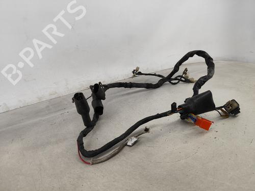 Other DAELIM VT VT 125 Evolution (VT125F) | BP23849273O1