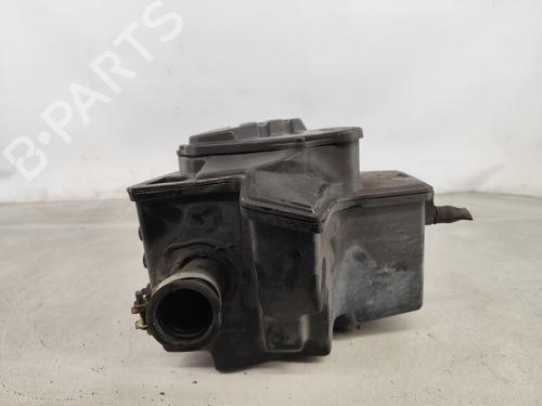 Used Air filter box DAELIM VT VT 125 Evolution (VT125F) (13 hp) 23849287