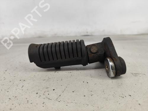 Used Other DAELIM VT VT 125 Evolution (VT125F) (13 hp) 23849279