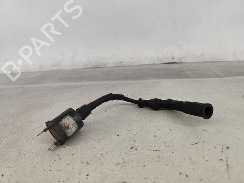 Used Ignition coil DAELIM VT VT 125 Evolution (VT125F) (13 hp) 23849271