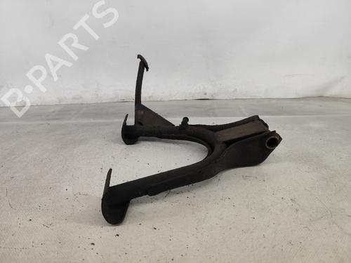 Other YAMAHA MOTORCYCLES YZF YZF 600 R ThunderCat (4TV) | BP23849264O1 