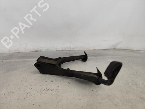 Other YAMAHA MOTORCYCLES YZF YZF 600 R ThunderCat (4TV) | BP23849264O1 
