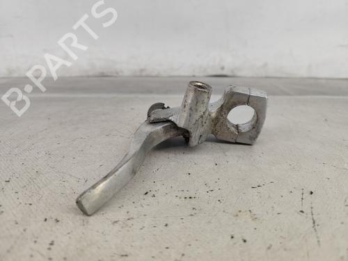 BP23849270O1 main image