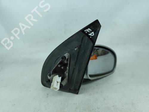 Right mirror DAEWOO KALOS (KLAS) 1.4 16V | BP23575179C27 
