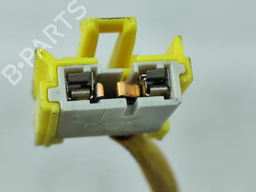 Squib airbag DAEWOO KALOS (KLAS) 1.4 16V | BP23575156C102 