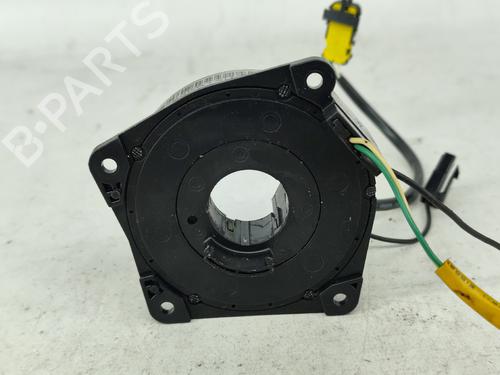 BP23575156C102 main image