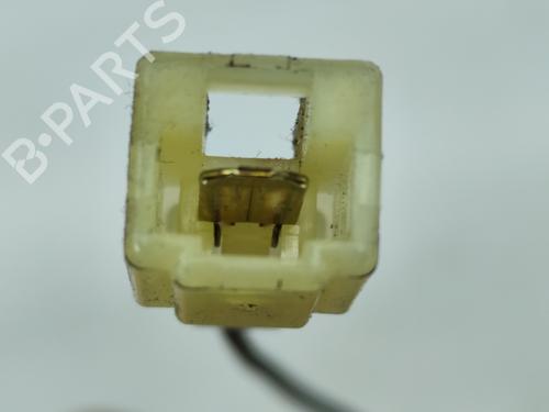 Squib airbag DAEWOO KALOS (KLAS) 1.4 16V | BP23575156C102 