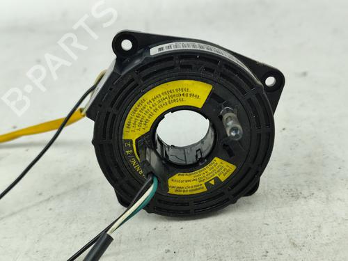 Squib airbag DAEWOO KALOS (KLAS) 1.4 16V | BP23575156C102 