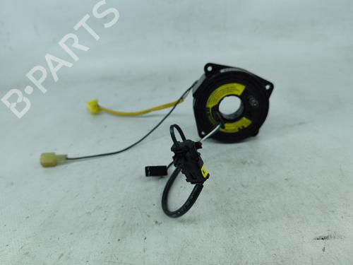 Squib airbag DAEWOO KALOS (KLAS) 1.4 16V | BP23575156C102 