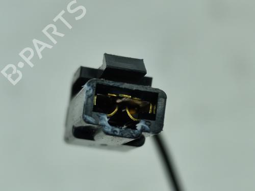Squib airbag DAEWOO KALOS (KLAS) 1.4 16V | BP23575156C102 
