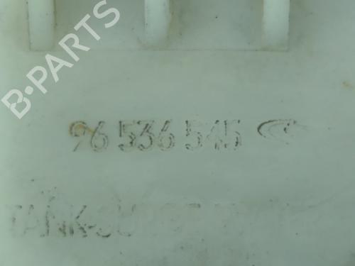 Expansion tank DAEWOO KALOS (KLAS) 1.4 16V | BP23578348C120 