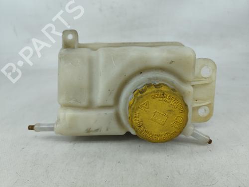 Expansion tank DAEWOO KALOS (KLAS) 1.4 16V | BP23578348C120 