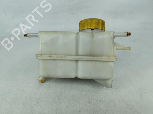 Expansion tank DAEWOO KALOS (KLAS) 1.4 16V | BP23578348C120 