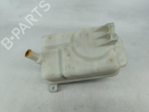 Expansion tank DAEWOO KALOS (KLAS) 1.4 16V | BP23578348C120 