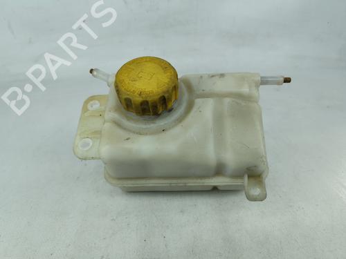BP23578348C120 main image