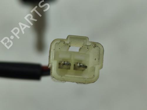Ignition barrel DAEWOO KALOS (KLAS) 1.4 16V | BP23575131M48 