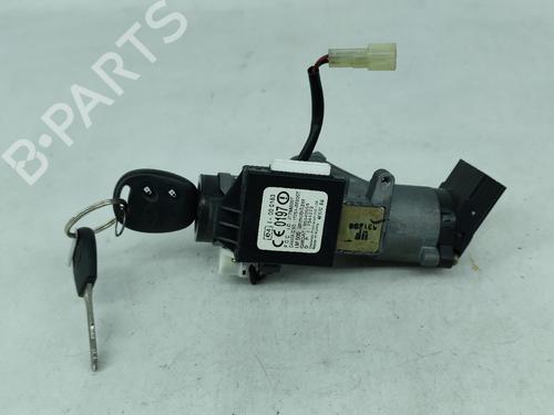 BP23575131M48 main image