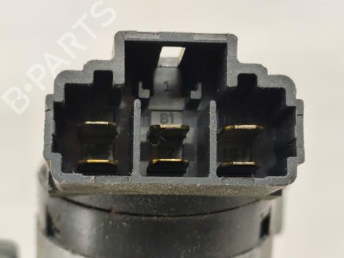 Ignition barrel DAEWOO KALOS (KLAS) 1.4 16V | BP23575131M48 