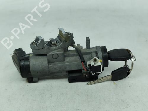 Ignition barrel DAEWOO KALOS (KLAS) 1.4 16V | BP23575131M48 