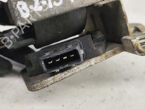 Ignition coil OPEL CORSA B (S93) 1.2 i (F08, F68, M68) | BP23862661M94