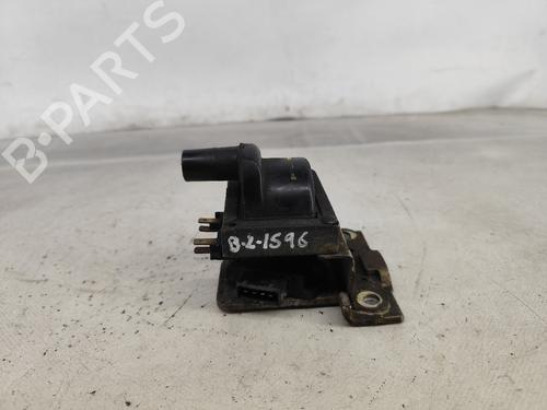 Ignition coil OPEL CORSA B (S93) 1.2 i (F08, F68, M68) | BP23862661M94