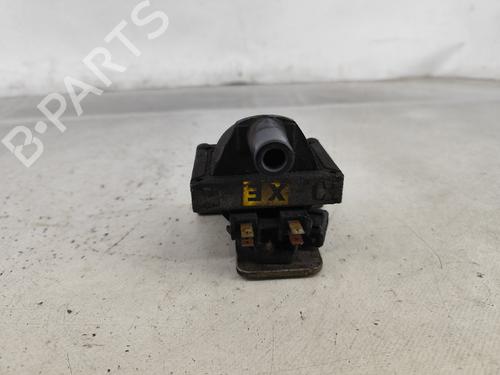 Ignition coil OPEL CORSA B (S93) 1.2 i (F08, F68, M68) | BP23862661M94