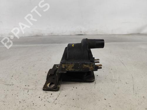 Tændspole OPEL CORSA B (S93) 1.2 i (F08, F68, M68) (45 hp) 23862661