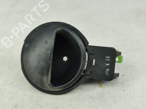 BP23575176I15 main image