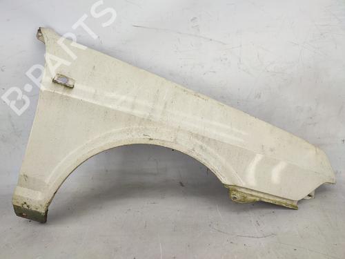 Used Right front fenders FIAT RITMO (138_) 1.1 (55 hp) 23861422