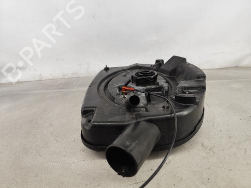 Used Air filter box VW POLO III (6N1) 50 1.0 (50 hp) 23862687