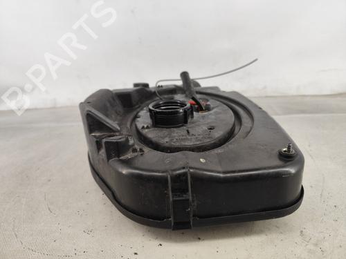 Air filter box VW POLO III (6N1) 50 1.0 | BP23862687M87 