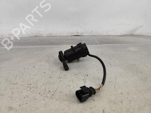 electronic-module-vw-golf-iii-1h1-1989-1990-1991-1992-1993-1994-1995-1996-1997-1998-1999-2000-23863206 main image