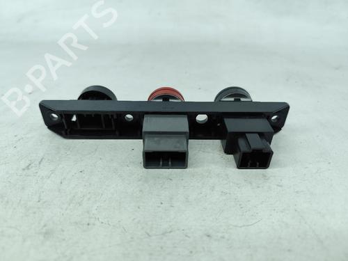 Switch DAEWOO KALOS (KLAS) 1.4 16V | BP23575122I30 