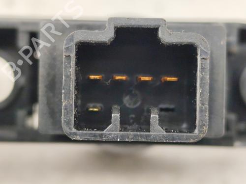 Switch DAEWOO KALOS (KLAS) 1.4 16V | BP23575122I30 
