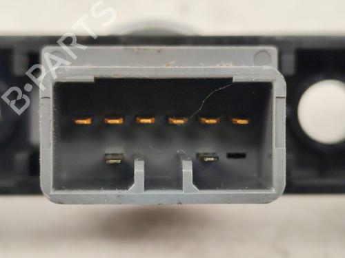 Switch DAEWOO KALOS (KLAS) 1.4 16V | BP23575122I30 