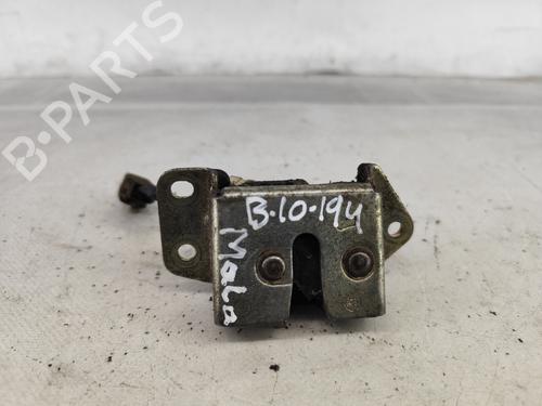 BP23861437C101 main image