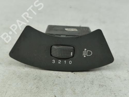 BP23575126I30 main image