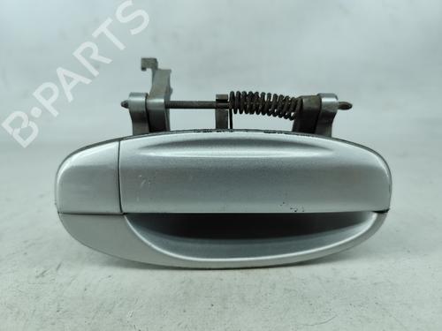 BP23575171C130 main image