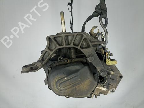Gearbox FIAT PUNTO (188_) 1.2 60 (188.030, .050, .130, .150, .230, .250) | BP23564831M3 